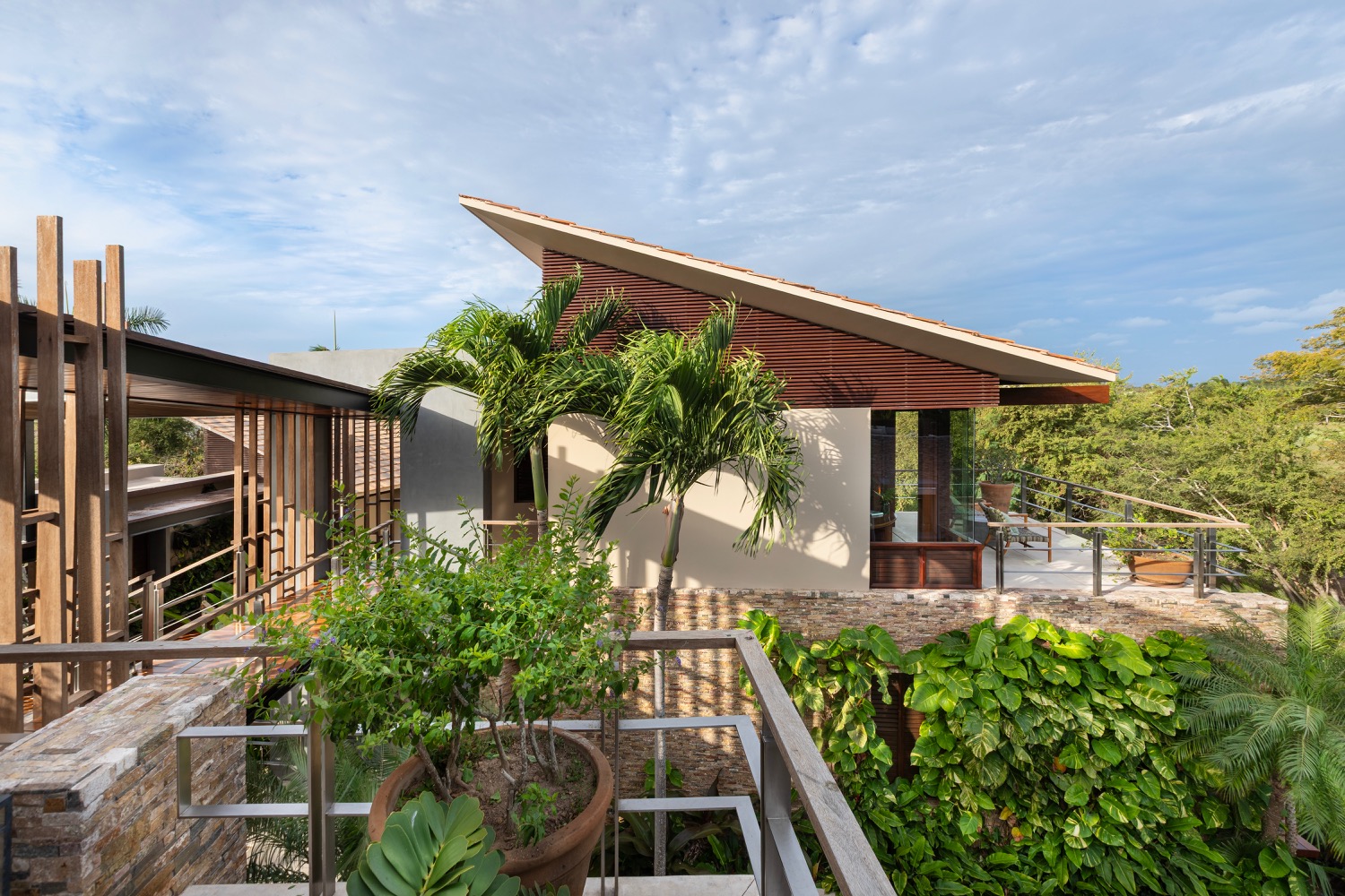 09-Luxury Rentals Punta Mita - Ocean Views - Casa Herradura - .jpg